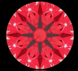 IdealScope.png