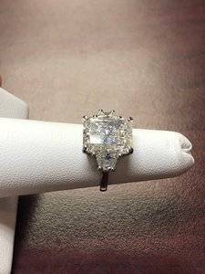 IMG_5584 (2).JPG