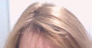 hair top.JPG hair top.JPG