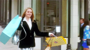 shoppinggif.gif