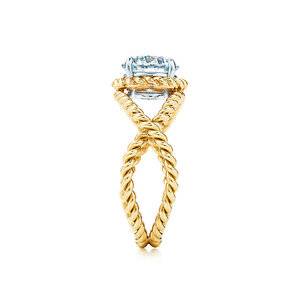 ring.jpg
