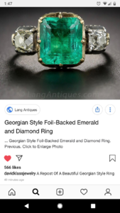 Screenshot_20190408-014744.png