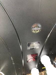 233F8E59-79B3-48B0-8FAA-D5F75CB65841.jpeg