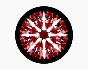 AGS104081859010-2-070-H-Si1-Hearts-Arrows-Round-Arrows-5cab80194cf63989767077e7.jpg