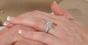 my hand tacori.jpg my hand tacori.jpg