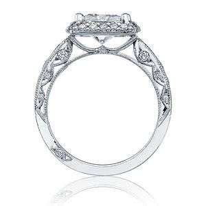 tacori stock photo3.jpg tacori stock photo3.jpg