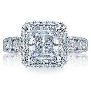 tacori stock photo2.jpg tacori stock photo2.jpg