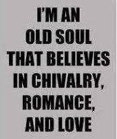 oldsoul.jpg