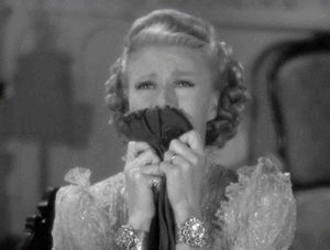 ginger-rogers-crying-tears-gif.gif