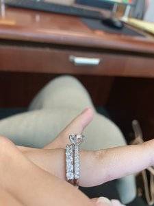 2E4FF785-AB88-4534-90C3-6A5EFB0927AC.jpeg