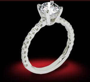 ring .png