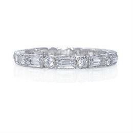 diamond-bagguette-round-briliant-cut-eterntiy-band-beverly-k-mystique-jewelers-1.jpg