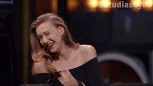 laughinguncontrollably.gif