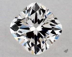 6768746 H-VVS1 Image.jpg