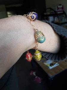 20190320_143659.jpg