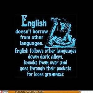 english.jpg
