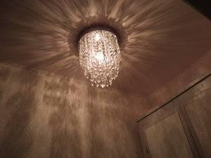 P4100005.JPG