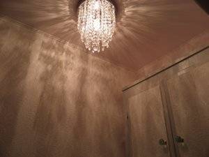 P4100008.JPG P4100008.JPG