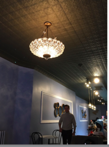 chandelieratcoffeeshop.jpg.png