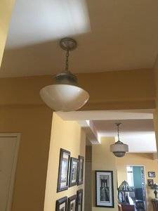 foyerlighting.jpg