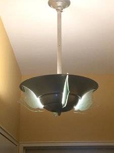 hallwaylighting.JPG
