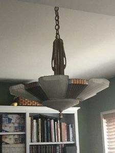 libraryoverhead.JPG