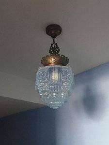 bedroomhallwaylight.jpg
