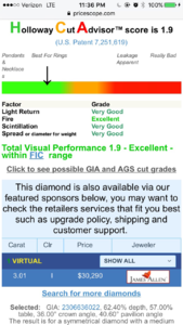 5F79FB6E-26ED-4186-ACA8-0CEEF6B9F8B2.png