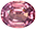 gemsizebig.png