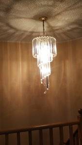 IMG_20190410_1917094.jpg