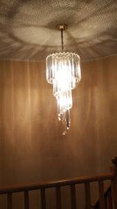 IMG_20190410_1917094 (1).jpg