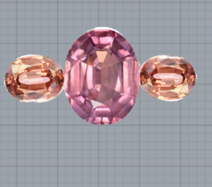 20190410_184132.png