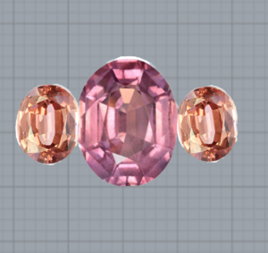 20190410_184200.png