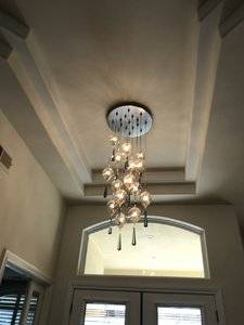 Entry Chandelier.jpg