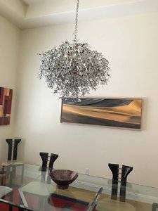 Dining Chandelier.jpg