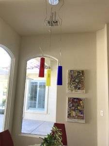 Dining Nook Lights.jpg