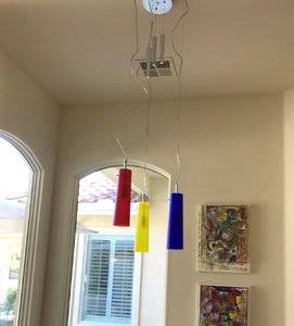 Dining Nook Lights (2).jpg