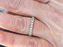 wedding band on the hand.jpg wedding band on the hand.jpg