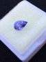 Tanzanite.jpg Tanzanite.jpg