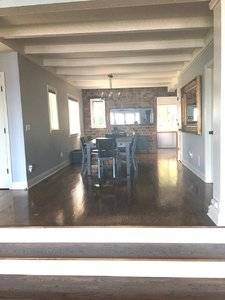 diningroombeachhouse.jpg