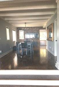 diningroombeachhouse.jpg