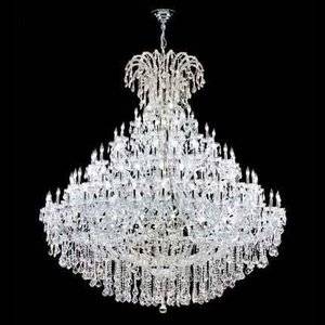 chandelier.jpg
