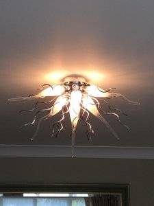 ED750B51-222B-4A46-9238-3B48601EC78F.jpeg
