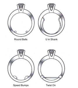 different types.png