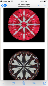 39A0CA76-B22F-4C0C-84DA-0D86AA30A243.png