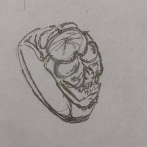 skull ring copy.jpg