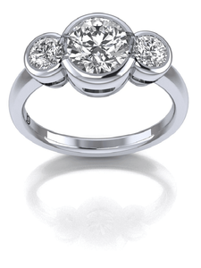 bezel-set-diamond-three-stone-ring-in-18k-white-gold-002.png
