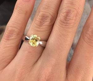 ring.jpg
