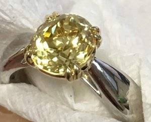 ring2.jpg