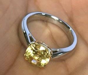 ring3.jpg